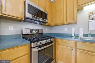 3901 Manheim Pl, Jefferson, MD 21755 - Photo 14