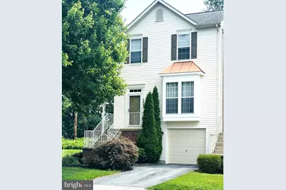 3901 Manheim Place, Jefferson, MD 21755 - Photo 2