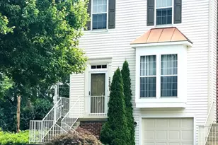 3901 Manheim Pl, Jefferson, MD 21755 - Photo 2