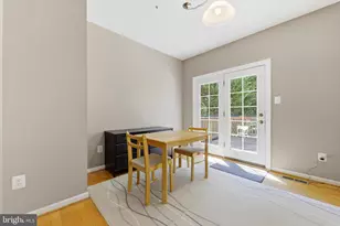 3901 Manheim Pl, Jefferson, MD 21755 - Photo 8