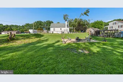 15851 Smith Road, Thurmont, MD 21788 - Photo 48