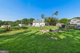15851 Smith Rd, Thurmont, MD 21788 - Photo 48