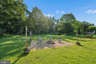 15851 Smith Rd, Thurmont, MD 21788 - Photo 44