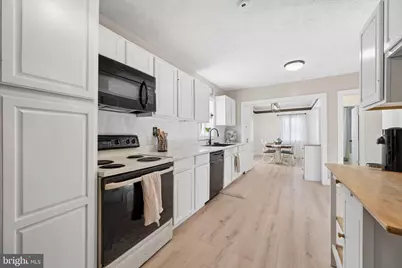 15851 Smith Road, Thurmont, MD 21788 - Photo 14