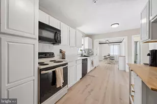 15851 Smith Rd, Thurmont, MD 21788 - Photo 14