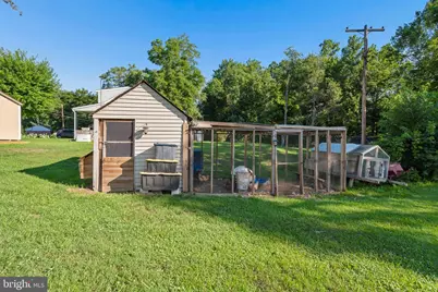 15851 Smith Road, Thurmont, MD 21788 - Photo 46