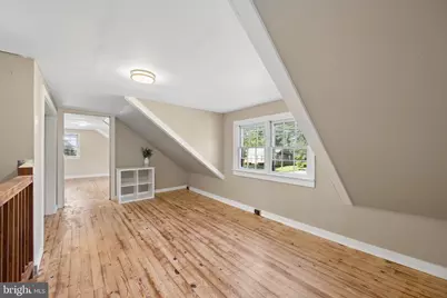 15851 Smith Road, Thurmont, MD 21788 - Photo 26