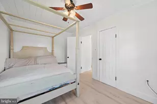 15851 Smith Rd, Thurmont, MD 21788 - Photo 22