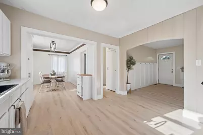 15851 Smith Road, Thurmont, MD 21788 - Photo 12