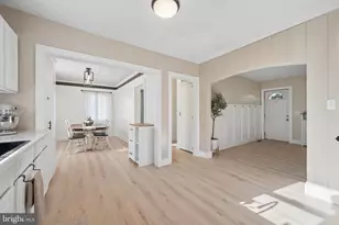 15851 Smith Rd, Thurmont, MD 21788 - Photo 12