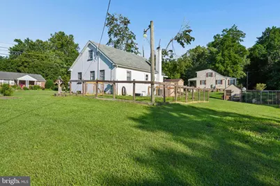 15851 Smith Road, Thurmont, MD 21788 - Photo 42