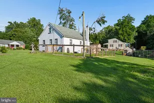 15851 Smith Rd, Thurmont, MD 21788 - Photo 42