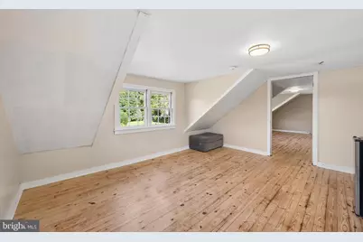 15851 Smith Road, Thurmont, MD 21788 - Photo 32
