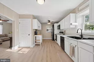 15851 Smith Rd, Thurmont, MD 21788 - Photo 8