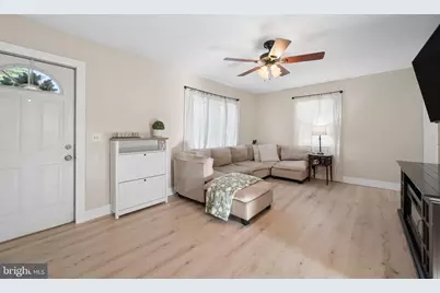 15851 Smith Road, Thurmont, MD 21788 - Photo 4