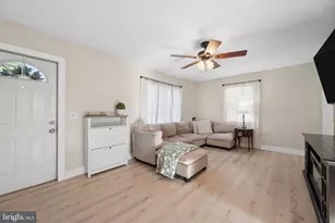 15851 Smith Rd, Thurmont, MD 21788 - Photo 4