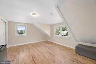 15851 Smith Rd, Thurmont, MD 21788 - Photo 30