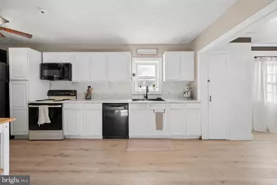 15851 Smith Road, Thurmont, MD 21788 - Photo 10