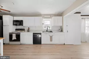15851 Smith Rd, Thurmont, MD 21788 - Photo 10