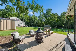 15851 Smith Rd, Thurmont, MD 21788 - Photo 40