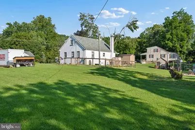 15851 Smith Road, Thurmont, MD 21788 - Photo 54
