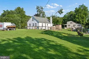 15851 Smith Rd, Thurmont, MD 21788 - Photo 54