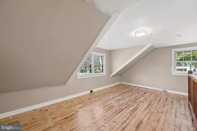 15851 Smith Road, Thurmont, MD 21788 - Photo 28