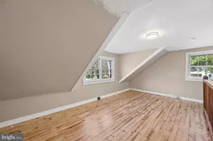 15851 Smith Rd, Thurmont, MD 21788 - Photo 28