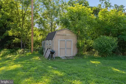 15851 Smith Road, Thurmont, MD 21788 - Photo 56