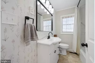 15851 Smith Road, Thurmont, MD 21788 - Photo 24