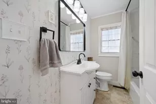 15851 Smith Rd, Thurmont, MD 21788 - Photo 24
