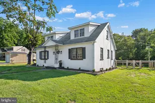 15851 Smith Rd, Thurmont, MD 21788 - Photo 58