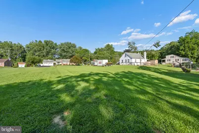 15851 Smith Road, Thurmont, MD 21788 - Photo 52