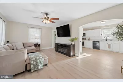 15851 Smith Road, Thurmont, MD 21788 - Photo 6