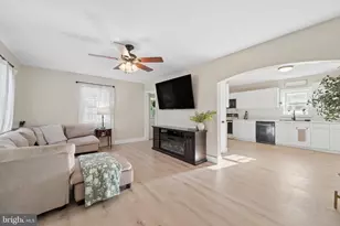 15851 Smith Rd, Thurmont, MD 21788 - Photo 6