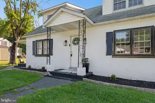 15851 Smith Rd, Thurmont, MD 21788 - Photo 2