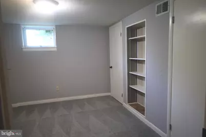 323 S Jefferson Street S, Middletown, MD 21769 - Photo 26