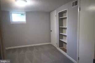 323 S Jefferson Street S, Middletown, MD 21769 - Photo 26