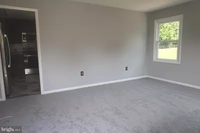 323 S Jefferson Street S, Middletown, MD 21769 - Photo 14