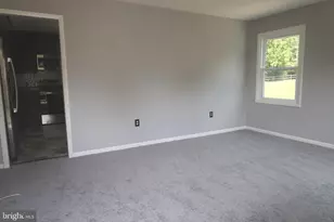 323 S Jefferson Street S, Middletown, MD 21769 - Photo 14