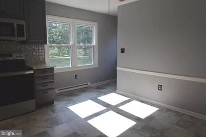 323 S Jefferson Street S, Middletown, MD 21769 - Photo 10