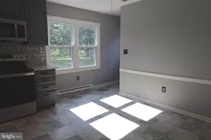 323 S Jefferson Street S, Middletown, MD 21769 - Photo 10