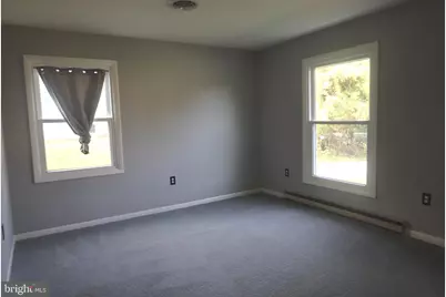 323 S Jefferson Street S, Middletown, MD 21769 - Photo 12