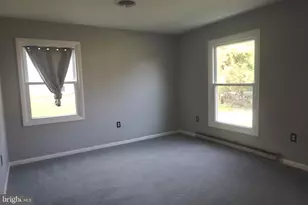 323 S Jefferson Street S, Middletown, MD 21769 - Photo 12