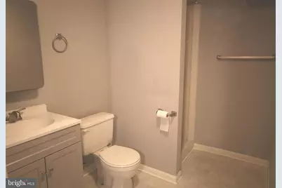 323 S Jefferson Street S, Middletown, MD 21769 - Photo 32