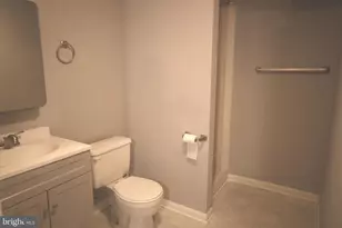 323 S Jefferson Street S, Middletown, MD 21769 - Photo 32