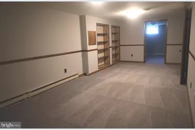 323 S Jefferson Street S, Middletown, MD 21769 - Photo 30