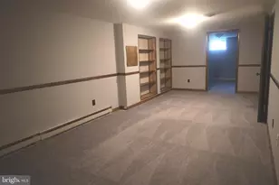 323 S Jefferson Street S, Middletown, MD 21769 - Photo 30