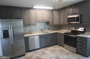 323 S Jefferson Street S, Middletown, MD 21769 - Photo 6