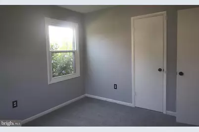 323 S Jefferson Street S, Middletown, MD 21769 - Photo 18